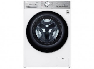 LG FWV1117WTSA 10.5kg/7kg Washer Dryer