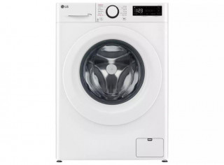 LG Electronics FWY385WWLN1 8kg/5kg Washer Dryer