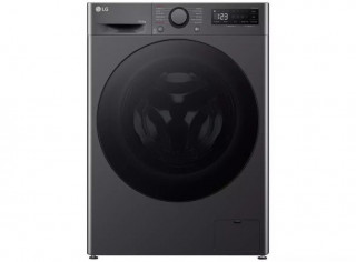 LG Electronics FWY606GBLN1 10kg/6kg Washer Dryer