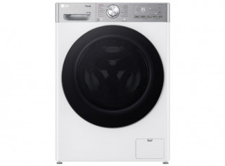 LG Electronics FWY937WCTA1 13kg/7kg Washer Dryer