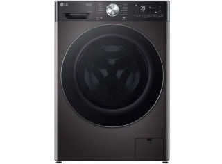 LG Electronics FWY996BCTN4 9kg/6kg Washer Dryer