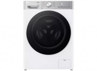 LG Electronics FWY996WCTN4 9kg/6kg Washer Dryer