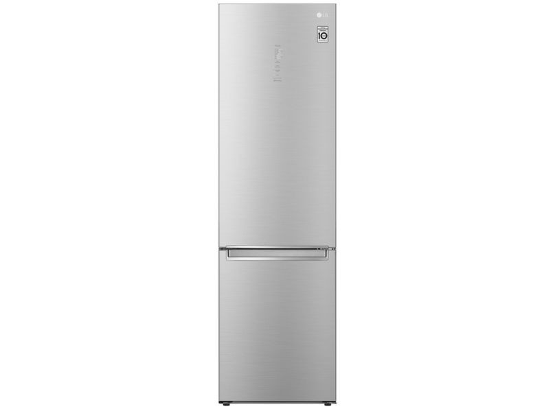 LG Electronics GBB92STACP1 Fridge Freezer