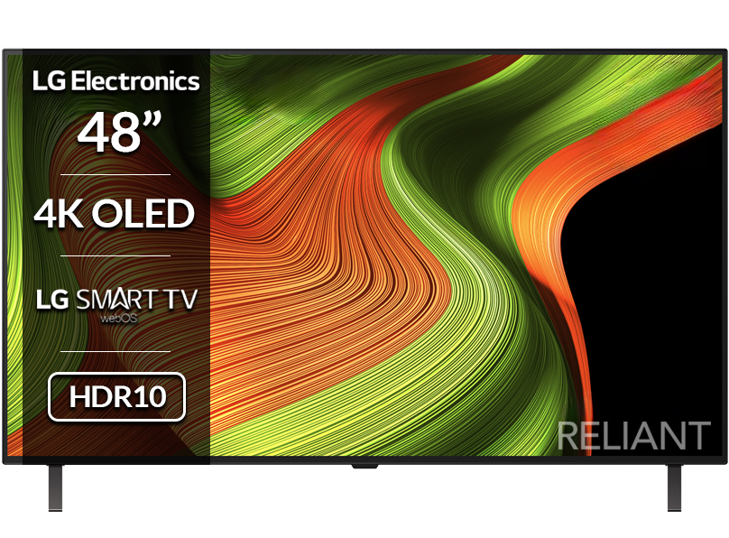 lg-electronics_oled48b56la_1349896_34-0100-0084.jpg