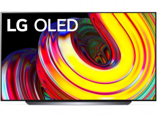 LG OLED65CS6LA CS 65" OLED 4K HDR Smart TV