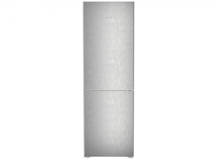 Liebherr CNSFF5203 330L Frost Free Fridge Freezer
