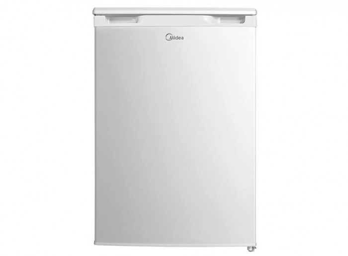 Midea MDRU129FZE01 Under Counter Freezer