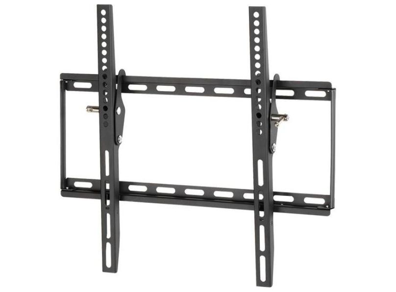 1000003181 Vivanco Tilt TV Wall Bracket VESA 400 × 400 up to 55