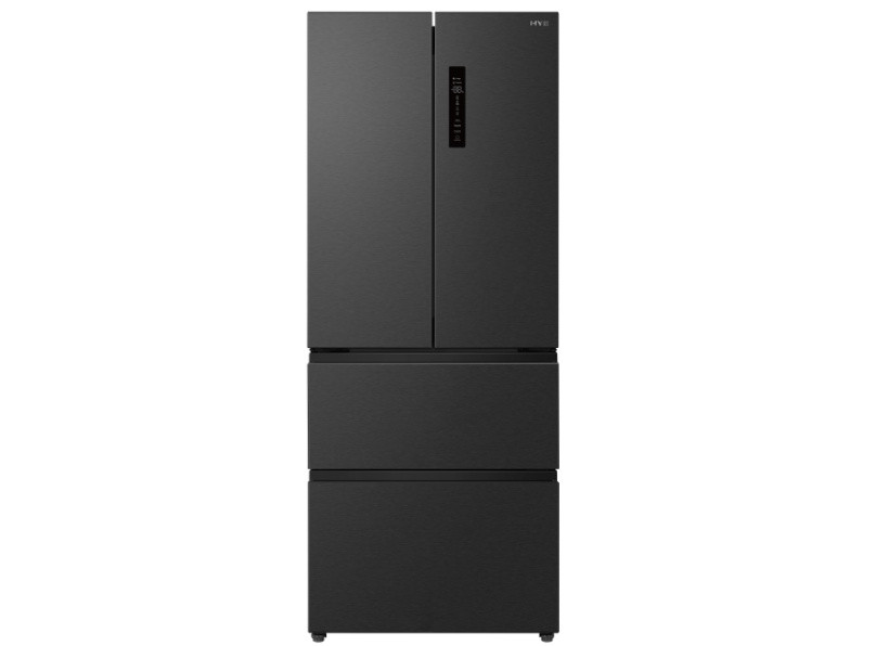 1000058089 HYE RF01AMFD403B07 403L French Door Refrigerator