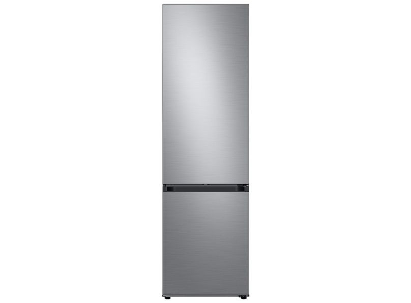 1000023827 Samsung RB38C7B5CS9/EU Fridge Freezer