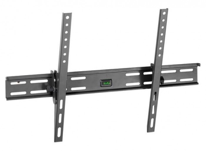 Vivanco Tilt TV Wall Bracket VESA 600 x 400 up to 85 1000002497 Vivanco Tilt TV Wall Bracket VESA 600 x 400 up to 85