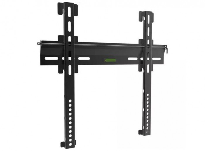 TTAP Fixed TV Wall Bracket VESA 400 x 400 26 1000020933 TTAP Fixed TV Wall Bracket VESA 400 x 400 26