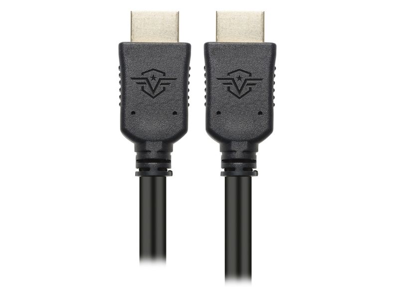 1000010992 Vivanco 60446 Gaming HDMI 2M