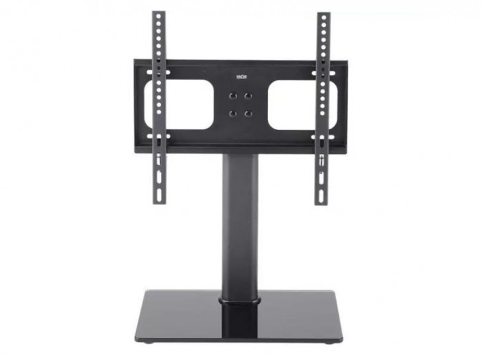 TTAP Fixed Tabletop TV Stand VESA 600 x 400 32 1000012341 TTAP Fixed Tabletop TV Stand VESA 600 x 400 32