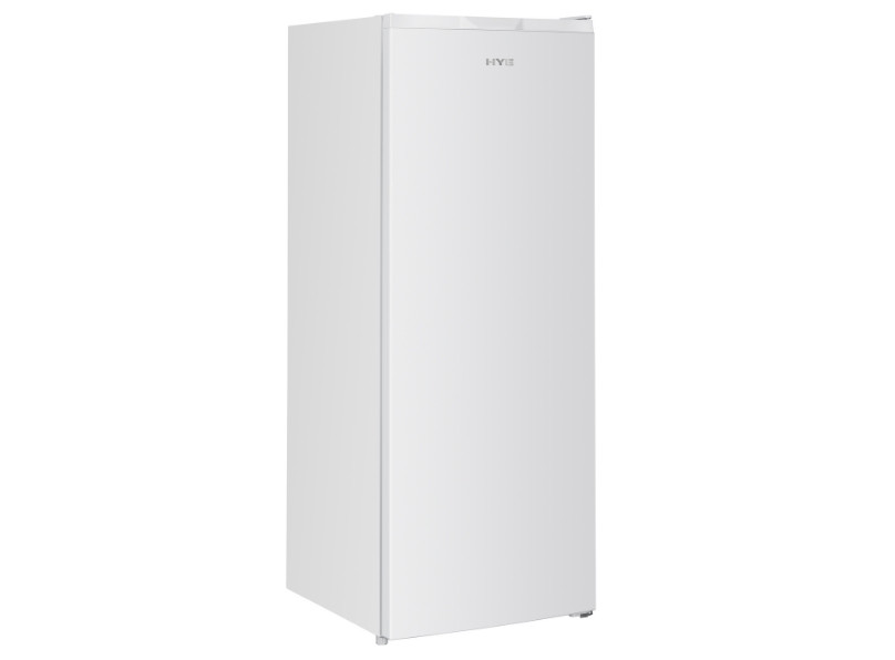 1000048792 HYE 161 Litre 55cm Freezer - No Frost - White - RF01SDFR161W01