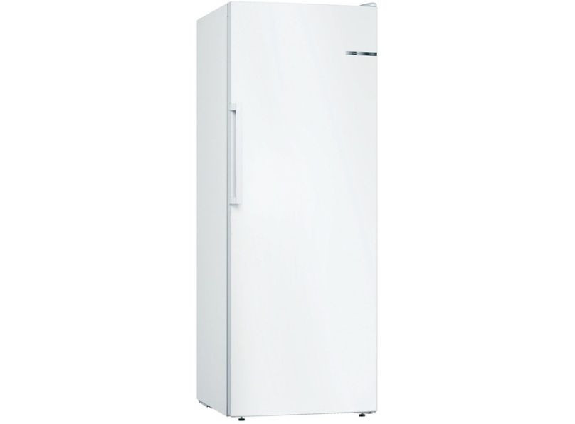1000011970 Bosch GSN29VWEVG 200L Frost Free Tall Freezer