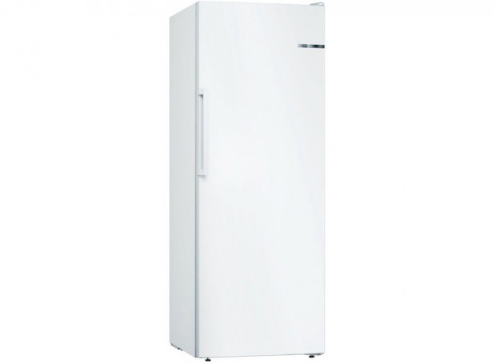 Bosch GSN29VWEVG 200L Frost Free Tall Freezer 1000011970 Bosch GSN29VWEVG 200L Frost Free Tall Freezer