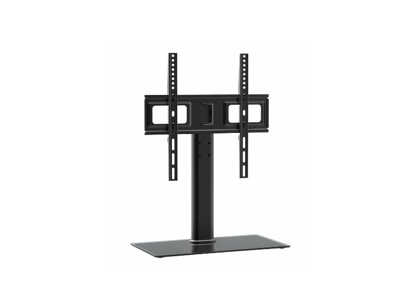 1000012334 TTAP Tabletop Stand Swivel VESA 400 x 400 26