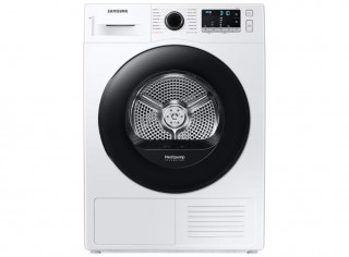 Samsung DV9BTA020AE/EU 9kg Heat Pump Tumble Dryer