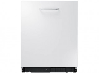 Samsung DW60M6050BB/EU Built-In Dishwasher