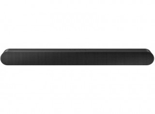 Samsung HWS50B 3.0Ch All-In-One Soundbar