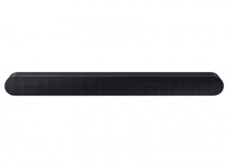 Samsung HWS60B 5.0Ch All-In-One Soundbar