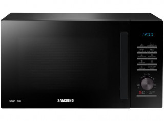 Samsung MC28A5125AK/EU Combination Microwave