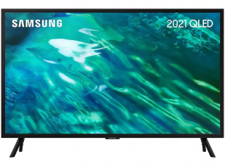 Samsung QE32Q50AAUXXU 32" QLED TV