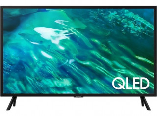 Samsung QE32Q50AEUXXU 32" Full HD QLED Q50A Smart TV