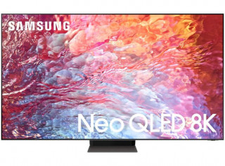 Samsung QE55QN700BTXXU 55"Neo QLED 8K Smart TV
