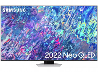 Samsung QE55QN85BATXXU 55" QN85B 4K Neo QLED Smart TV