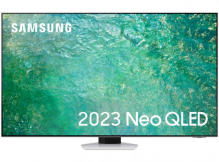 Samsung QE55QN85CATXXU 55" 4K Neo QLED QN85C Smart TV