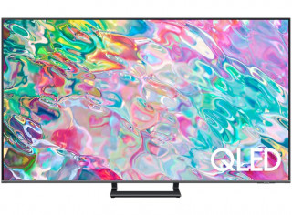 Samsung QE65Q75BATXXU 65" Q75B 4K QLED Smart TV