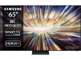 Samsung QE65QN800D 65" QN800D 8K Neo QLED Smart TV