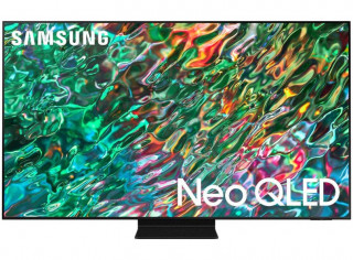 Samsung QE65QN90BATXXU 65" Neo QLED 4K HDR Smart TV
