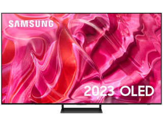 Samsung QE65S90C 65’’ S90C 4K OLED Smart TV