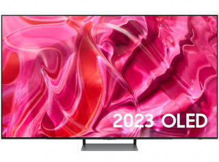 Samsung QE65S92C 65" S92C 4K OLED Smart TV