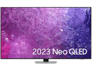 Samsung QE85QN93CATXXU 85" QN93C 4K Neo QLED Smart TV