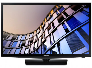 Samsung UE24N4300AEXXU 24" N4300 HD Ready LED Smart TV