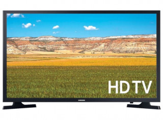 Samsung UE32T4300AEXXU 32" HDR LED T4300 Smart TV