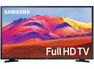 Samsung UE32T5300CEXXU 32" FHD LED T5300 Smart TV