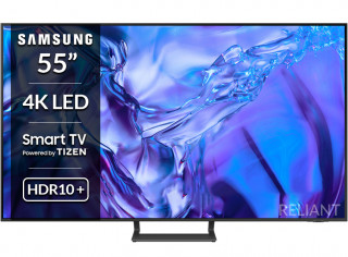 Samsung UE55DU8500 55" DU8500 4K LED Smart TV
