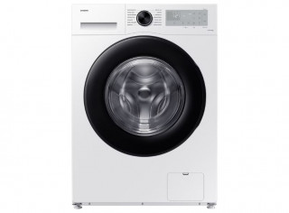 Samsung WW80CGC04DAHEU 8kg Washing Machine