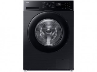 Samsung WW90CGC04DABEU 9kg Washing Machine