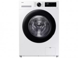 Samsung WW90CGC04DAEEU 9kg 1400rpm Washing Machine