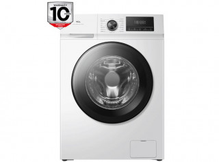 TCL FF0924WA0UK 9kg 1400rpm Washing Machine
