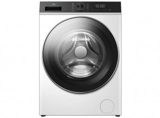 TCL FP0834WA0UK 8kg 1400rpm Washing Machine