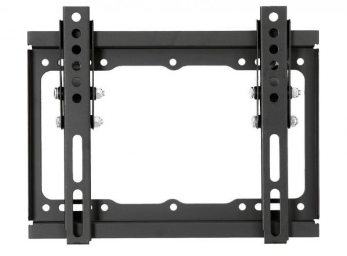 TTAP Tilt Wall Bracket VESA 200 x 200 23