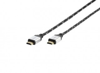 Vivanco 42203 Premium HDMI 5M