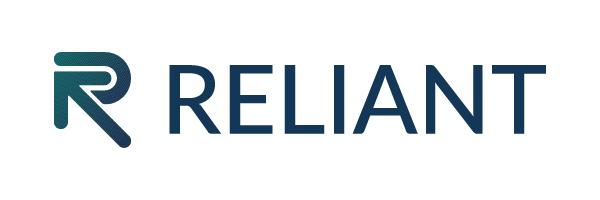 RELIANT RELIANT